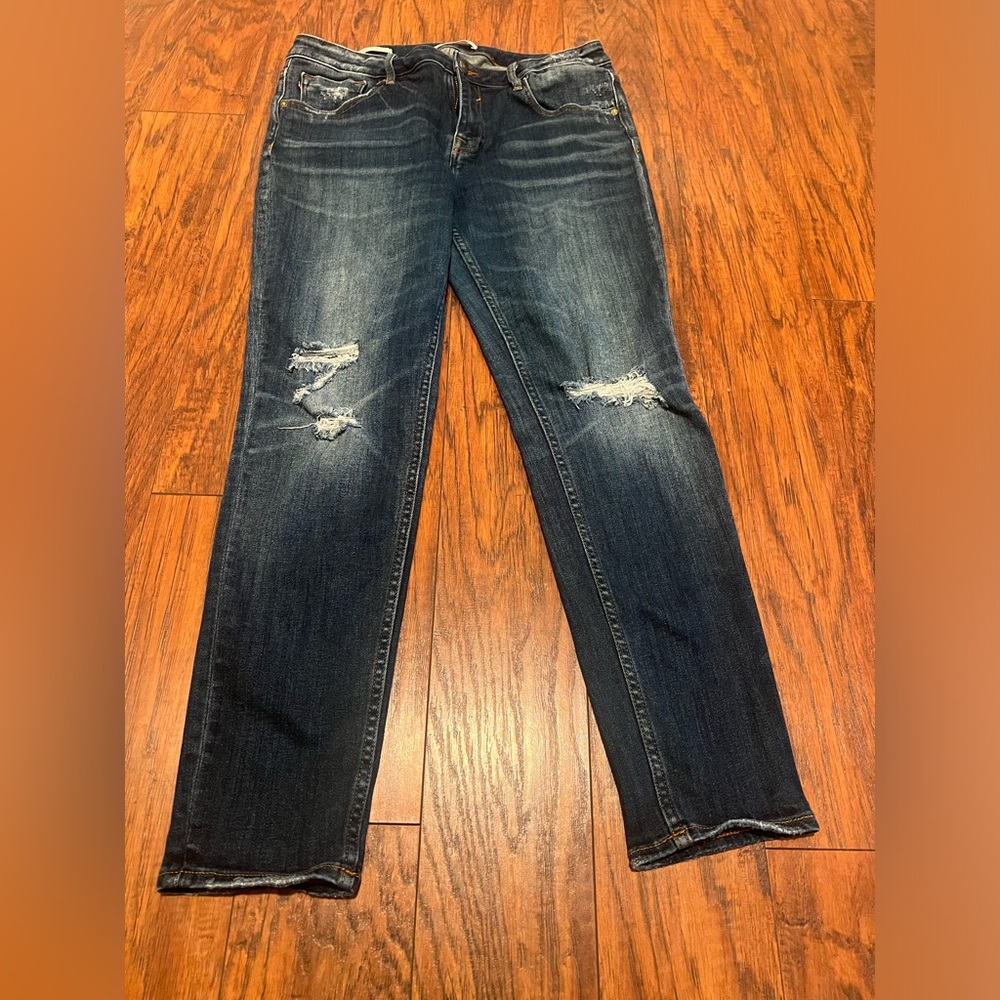 Vigoss skinny jean